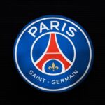 من هو رئيس نادي باريس سان جيرمان الفرنسي ؟