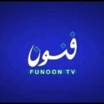 تردد قناة فنون الجديد 2021 على نايل سات و عرب سات
