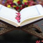 كم عدد السجدات في القرآن الكريم مع ذكر اسم السورة ؟؟