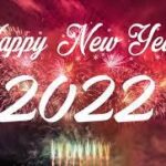 تهنئة راس السنة ٢٠٢٢ وأجمل الصور والرسائل بمناسبة العام الجديد