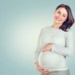 ما هو الأكل الممنوع للحامل في الشهور الأولى