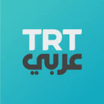 تردد قناة TRT الجديد 2022