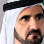 سبب اعادة تشكيل مجلس المناطق الحرة في دبي