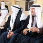 ما هو اصل قبيلة الهويمل في السعودية