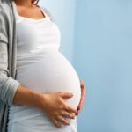 جدول القياسات الطبيعية لحجم الجنبن خلال شهور الحمل
