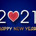 دعاء السنة الجديدة للحبيب مكتوب 2022
