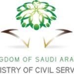 سلم رواتب بند الاجور في السعودية