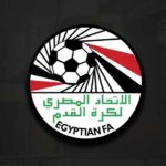 نتائج انتخابات اتحاد الكرة المصري