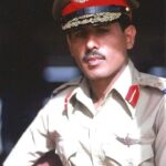 سبب وفاة عبدالله عبدالعالم القائد اليمني