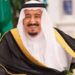 حقيقة وفاة خادم الحرمين الملك سلمان بن عبد العزيز، الديوان الملكي وفاة الملك سلمان