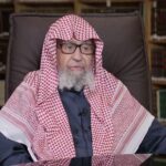 حقيقة وفاة الشيخ صالح الفوزان