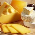 ما هو تفسير رؤية الجبن في المنام و ما الذي يدل عليه