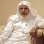 محمد بن حسن الدريعي ويكيبيديا، سبب وفاة الشيخ محمد بن حسن الدريعي