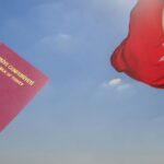 رابط معرفة مراحل التجنيس في تركيا
