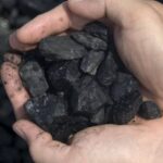 تفسير حلم رؤية الفحم في المنام لابن سيرين
