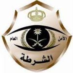 حقيقة القبض على مدعي النبوة في الرياض
