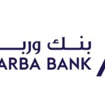 رقم التواصل مع خدمة العملاء بنك وربة الكويت