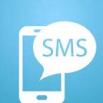 كيفية استرجاع رسائل الsms المحذوفة من هاتفك بسهولة