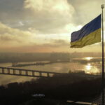ما هي ديانة دولة أوكرانيا