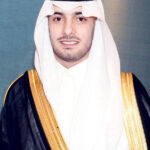 من هو مشهور بن عبدالله بن عبدالعزيز ويكيبيديا