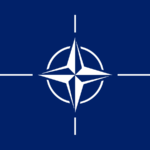 حلف الناتو ويكيبيديا