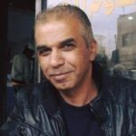 سبب وفاة المخرج الاردني حسين نافع