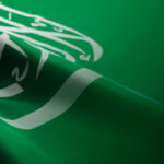 حقيقة تغيير النشيد الوطني السعودي