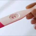 ما هي علامات ارتفاع هرمون الحمل