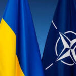 هل أوكرانيا في حلف الناتو؟