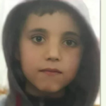 تفاصيل اختطاف فواز القطيفان السوري قصه الطفل السوري المخطوف