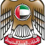 كيفية تجديد الهوية الإماراتية ica.gov.ae