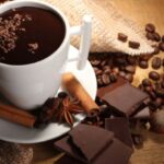 جدول فعاليات معرض القهوة والشوكولاتة 2022 جدة