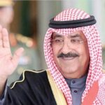 من هو طلال الخالد وزير الدفاع الكويتي الجديد