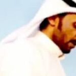 سبب وفاة مهاوش الهروال الشاعر السعودي