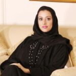 اسباب وفاة الاميرة نورة بنت فيصل بن عبدالعزيز آل سعود