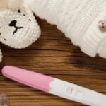 ما هي طريقة الحمل ببنت وكيفية معرفة نوع الجنين
