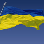 ما هي ديانة أوكرانيا