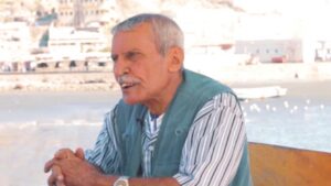 سبب وفاة الكاتب الصحفي نجيب اليابلي