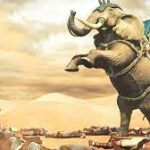 لماذا سمي عام ٥٧١ بعام الفيل