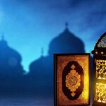 هل رمضان كامل ام ناقص 2022