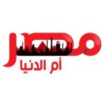 سبب توقف بث تردد قناة مصر أم الدنيا 2022