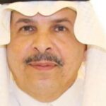 سبب اعفاء مدير تعليم الرياض من منصبه