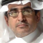 سبب وفاة وزير التعليم السعودي عزام الدخيل
