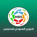 ما هي الفرق الهابطة في الدوري السعودي 2022