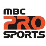 تردد قناة mbc pro sport على نايل سات وعرب سات 2022