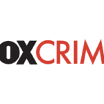 تردد قناة fox crime على نايل سات 2022