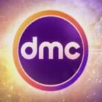 تردد قناة dmc دراما hd على نايل سات وعرب سات