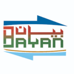 رابط تسجيل المستخدمين في نظام بيان سلطنة عمان