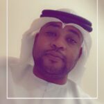 سبب وفاة الفنان غانم الحمادي في الكويت