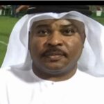 تفاصيل وفاة غانم الحمادي عضو فرقة الفن الأصيل في الكويت
